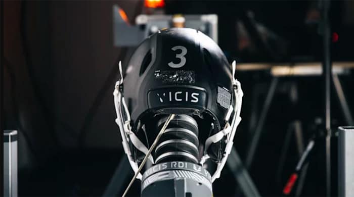 vicis-helmet.jpg